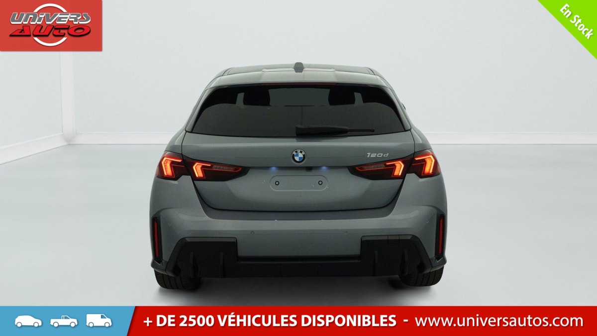 Annonce 486991958/348699 photo6