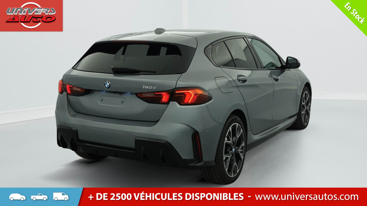 Annonce 486991958/348699 photo7