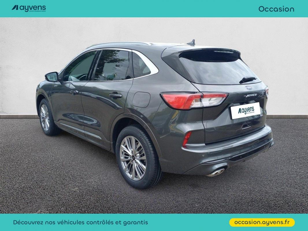 Annonce 486991979/U564533 photo3