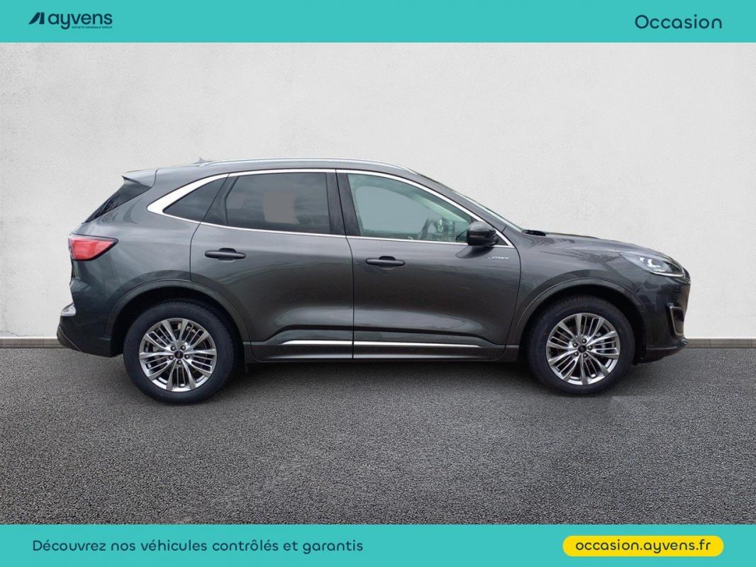 Annonce 486991979/U564533 photo4