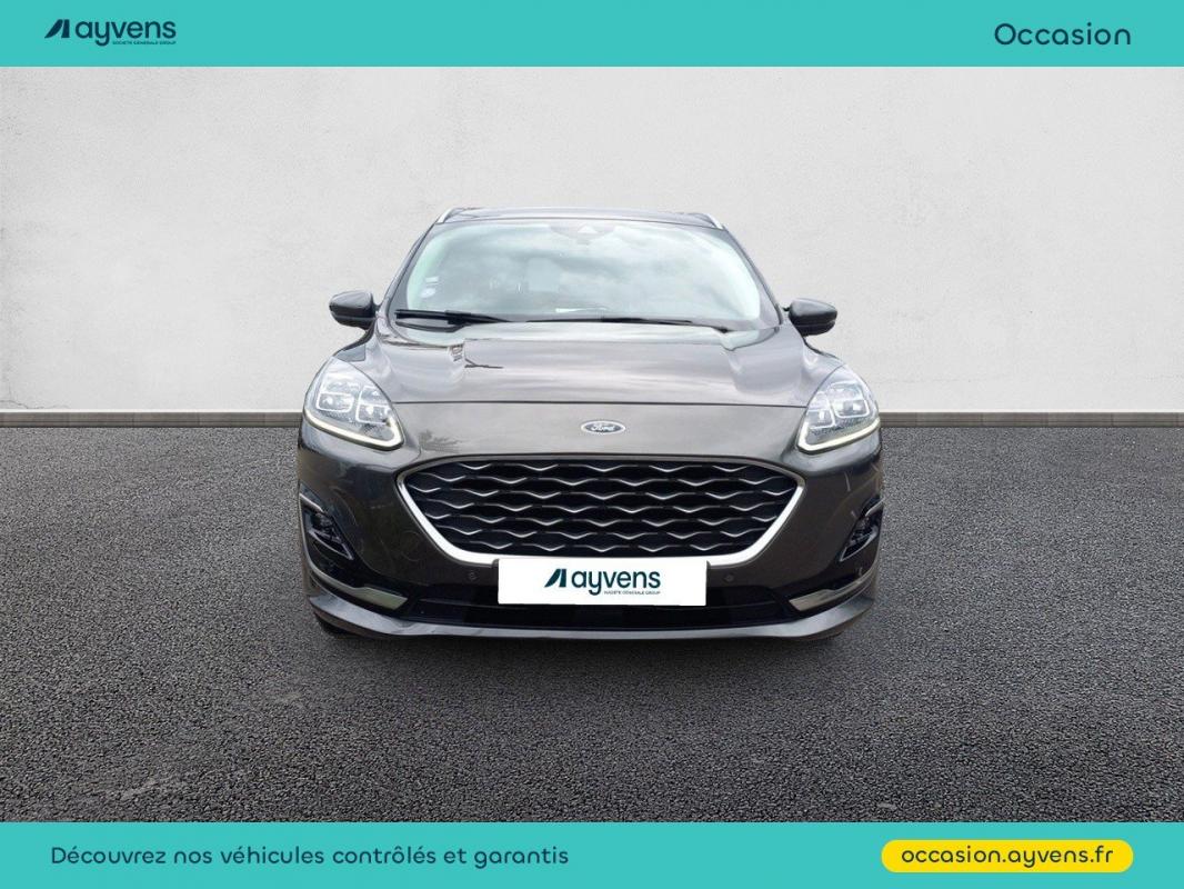 Annonce 486991979/U564533 photo5