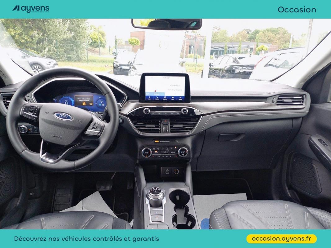 Annonce 486991979/U564533 photo6