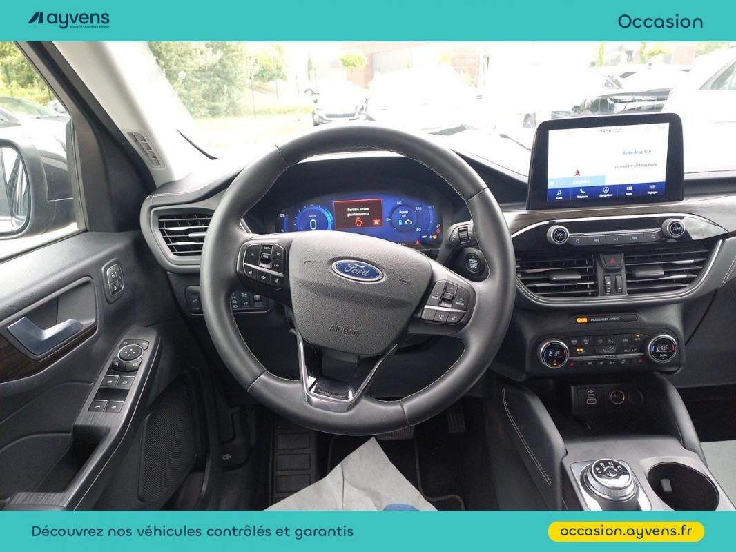 Annonce 486991979/U564533 photo7