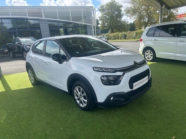 Annonce 486992150/5286 photo3