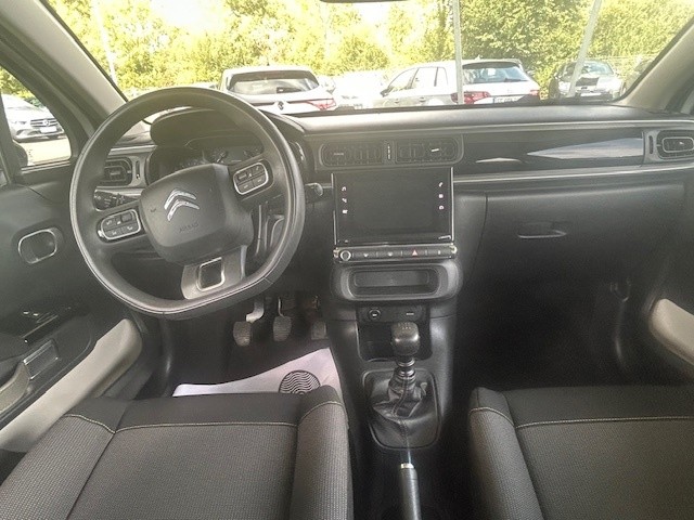 Annonce 486992150/5286 photo5