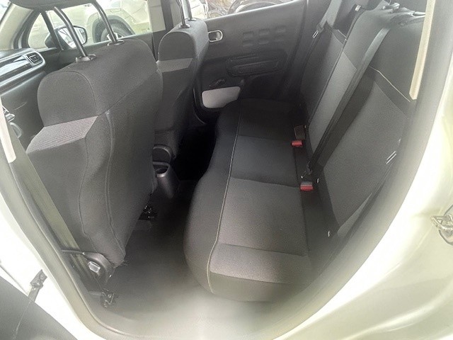 Annonce 486992150/5286 photo6