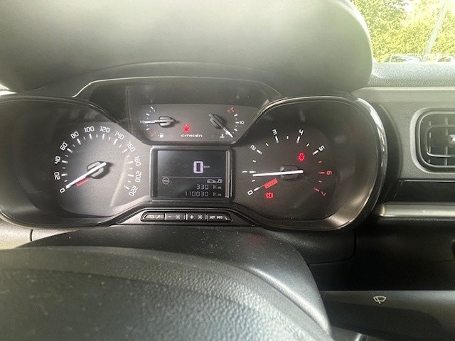 Annonce 486992150/5286 photo7