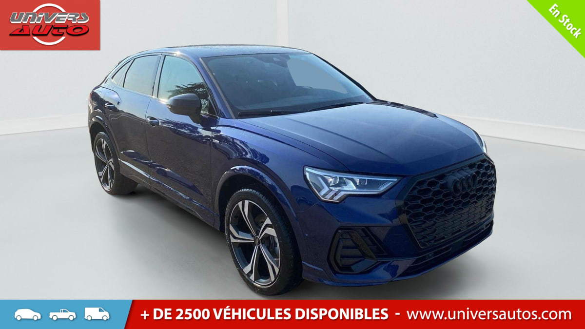 Annonce 486992255/125023980 photo1