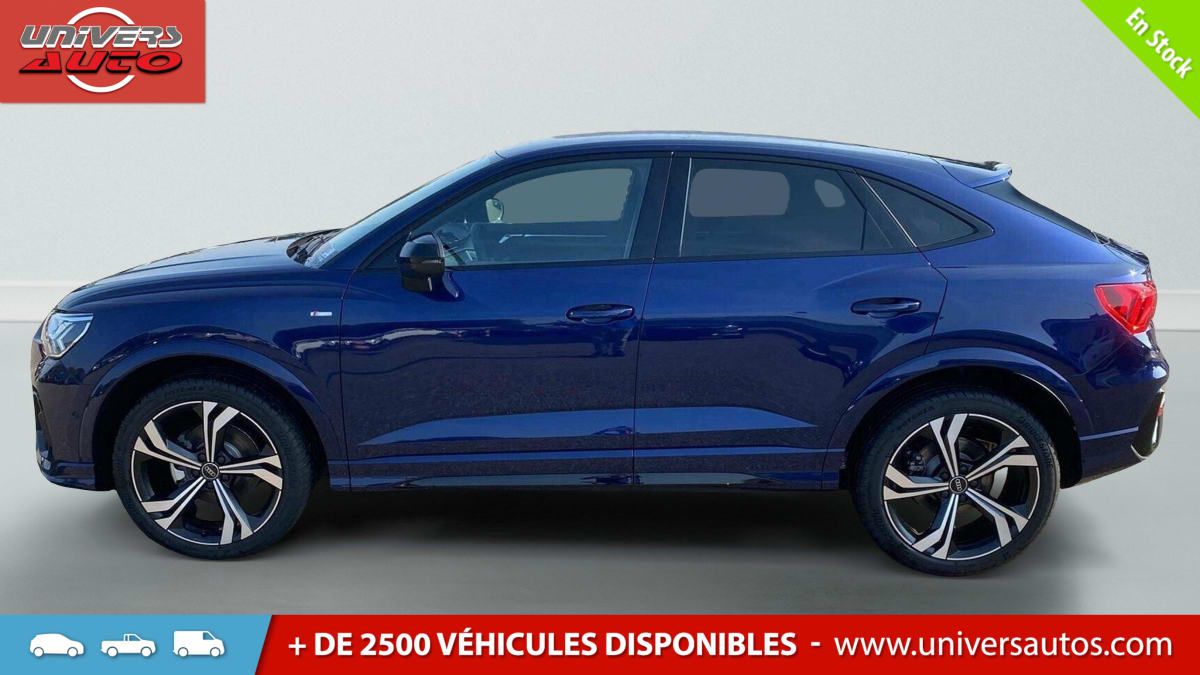 Annonce 486992255/125023980 photo4