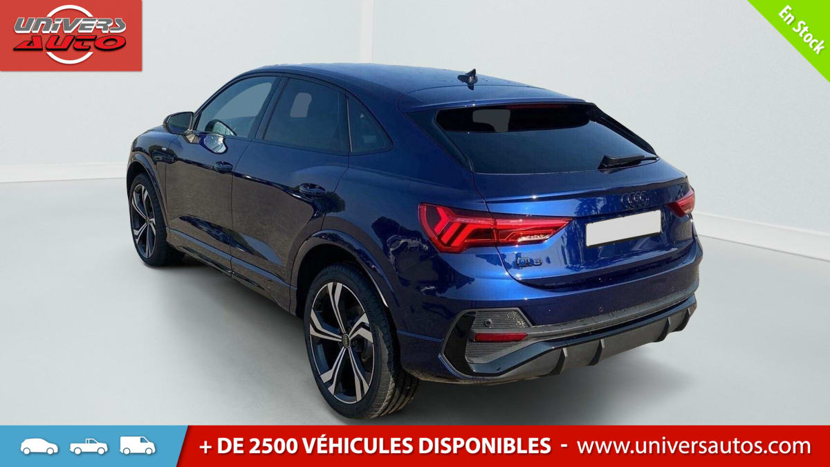 Annonce 486992255/125023980 photo5