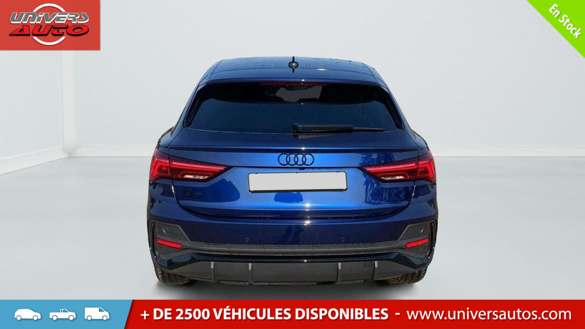 Annonce 486992255/125023980 photo6