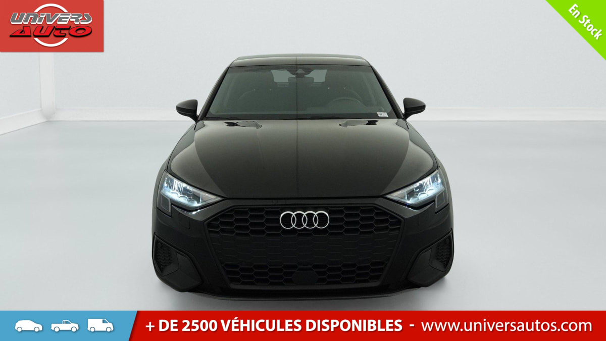 Annonce 486992378/345053 photo2