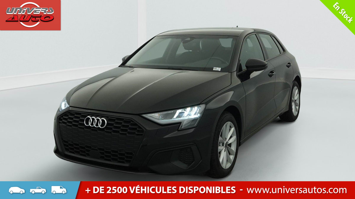 Annonce 486992378/345053 photo3