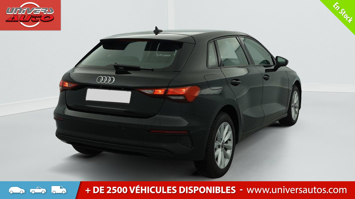 Annonce 486992378/345053 photo7