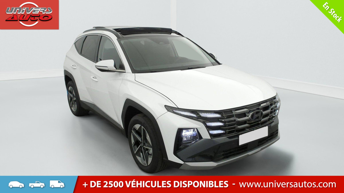 Annonce 486992957/125024257 photo1