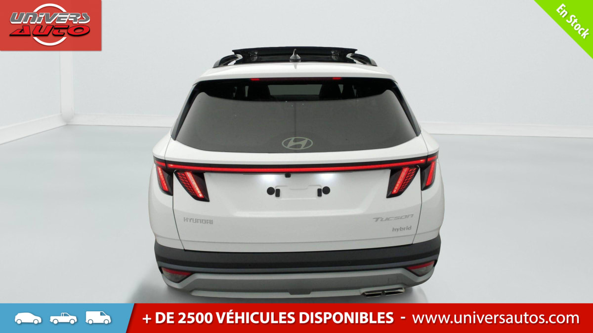 Annonce 486992957/125024257 photo6