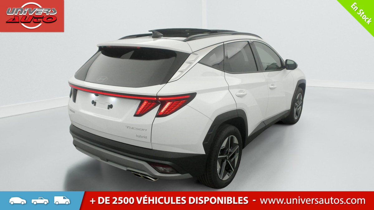 Annonce 486992957/125024257 photo7