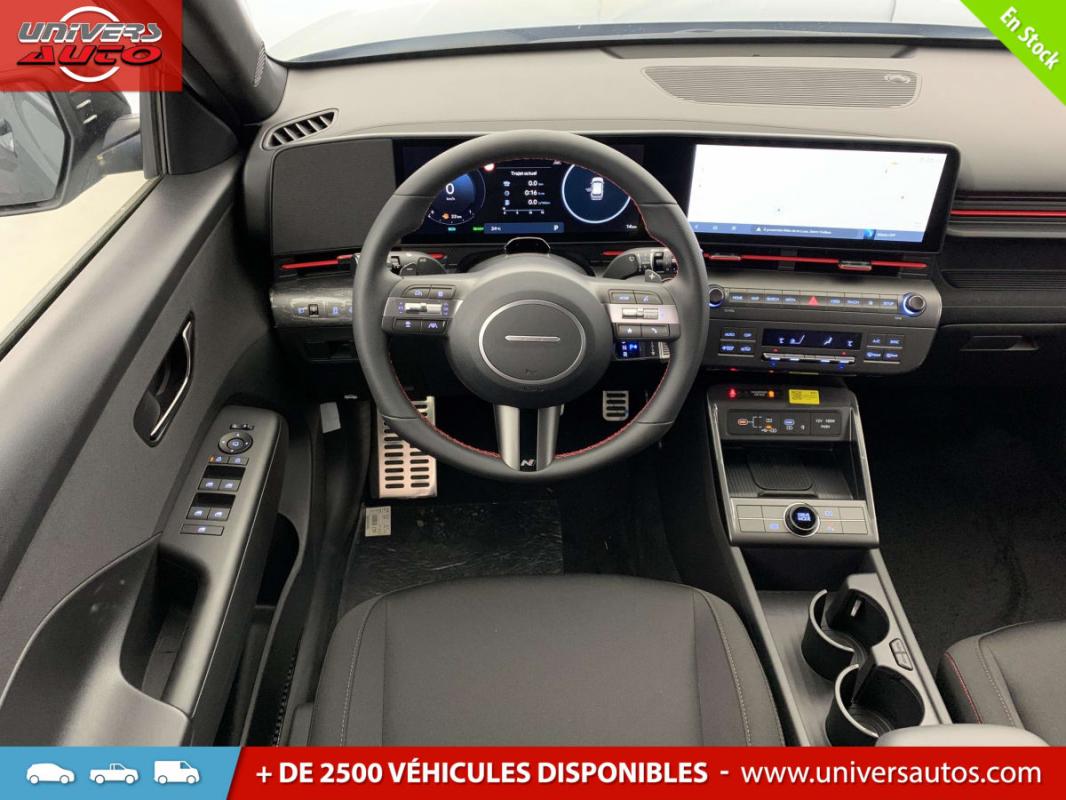 Annonce 486993101/125027820 photo6