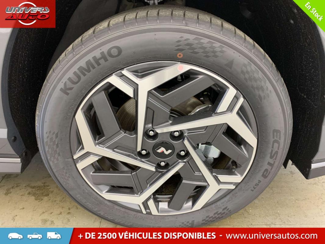 Annonce 486993101/125027820 photo7