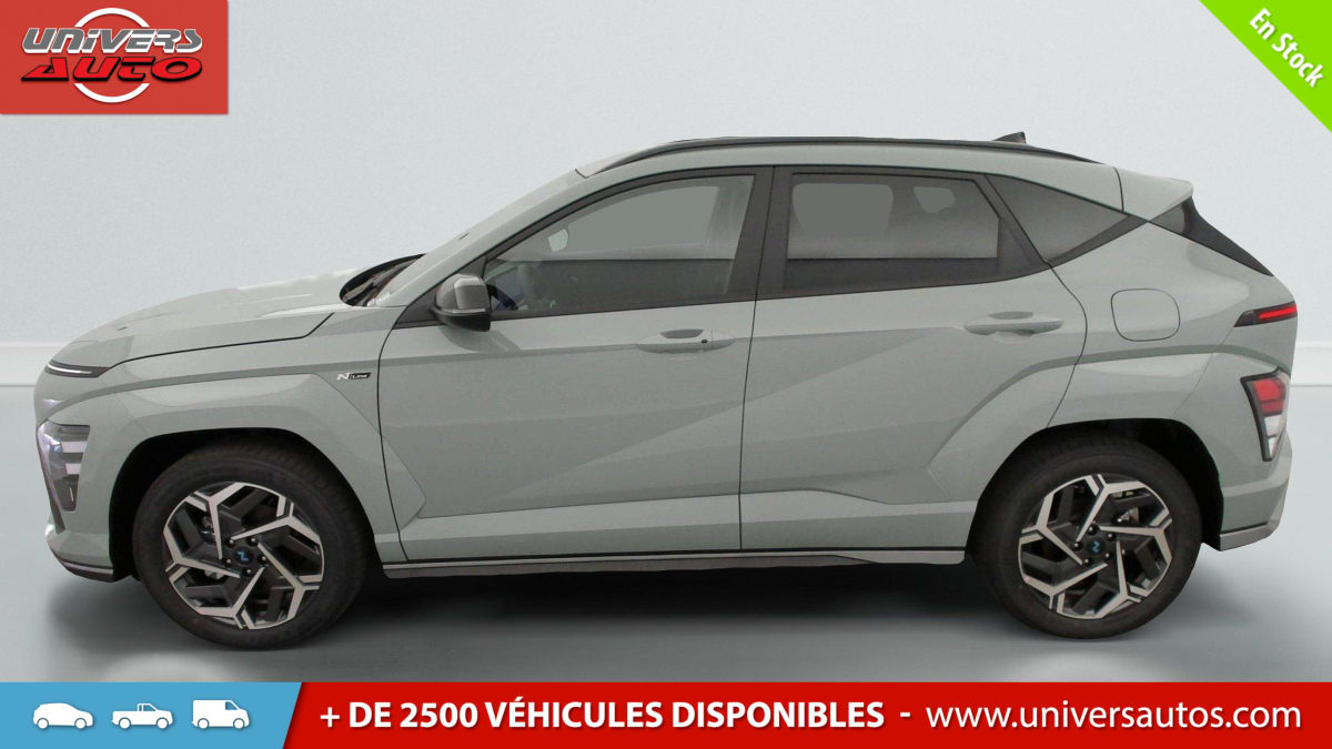 Annonce 486993179/125027821 photo4