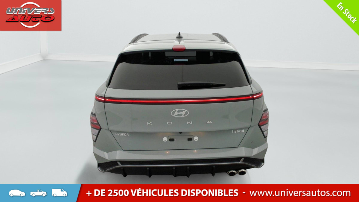 Annonce 486993179/125027821 photo6