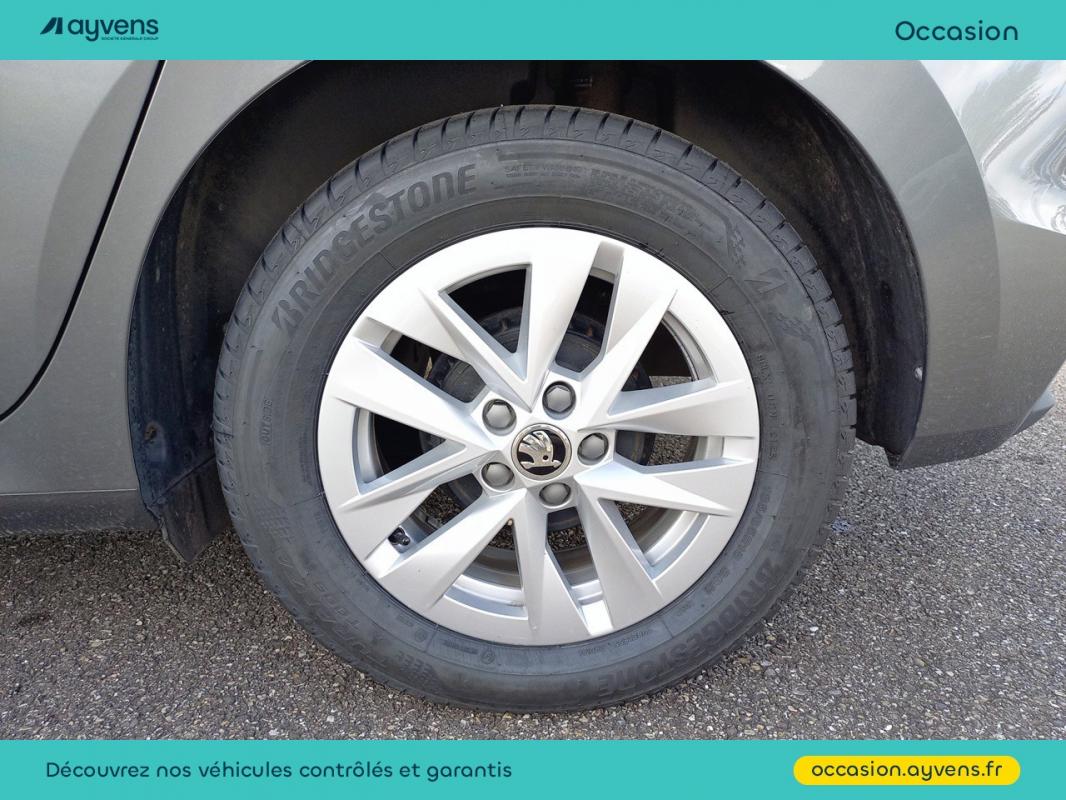 Annonce 486993986/U568366 photo3