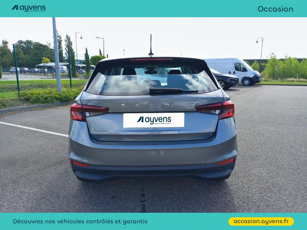 Annonce 486993986/U568366 photo7