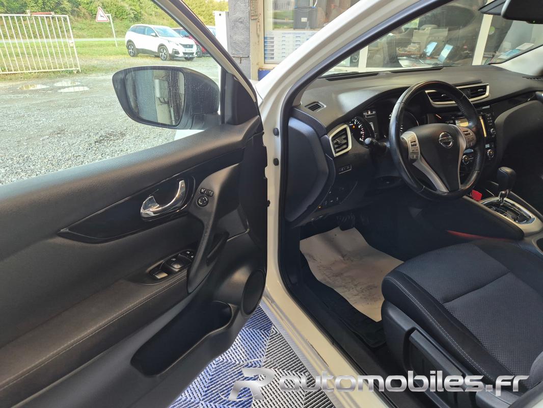 Annonce 486993989/5186 photo6