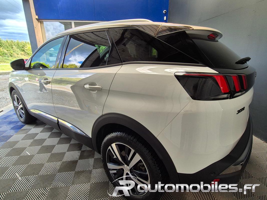 Annonce 486994304/5185 photo2