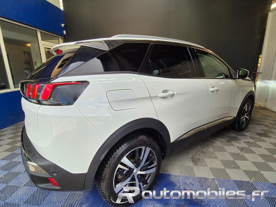 Annonce 486994304/5185 photo4