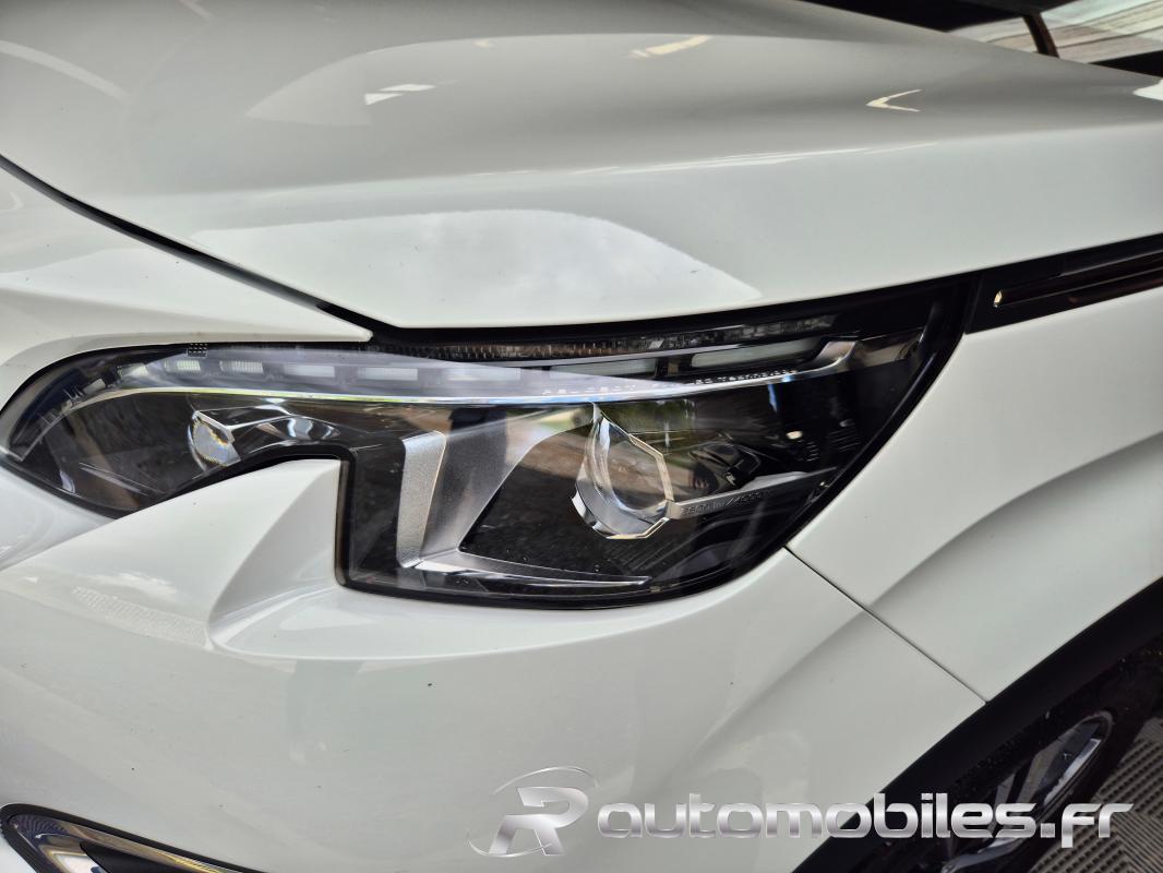 Annonce 486994304/5185 photo5