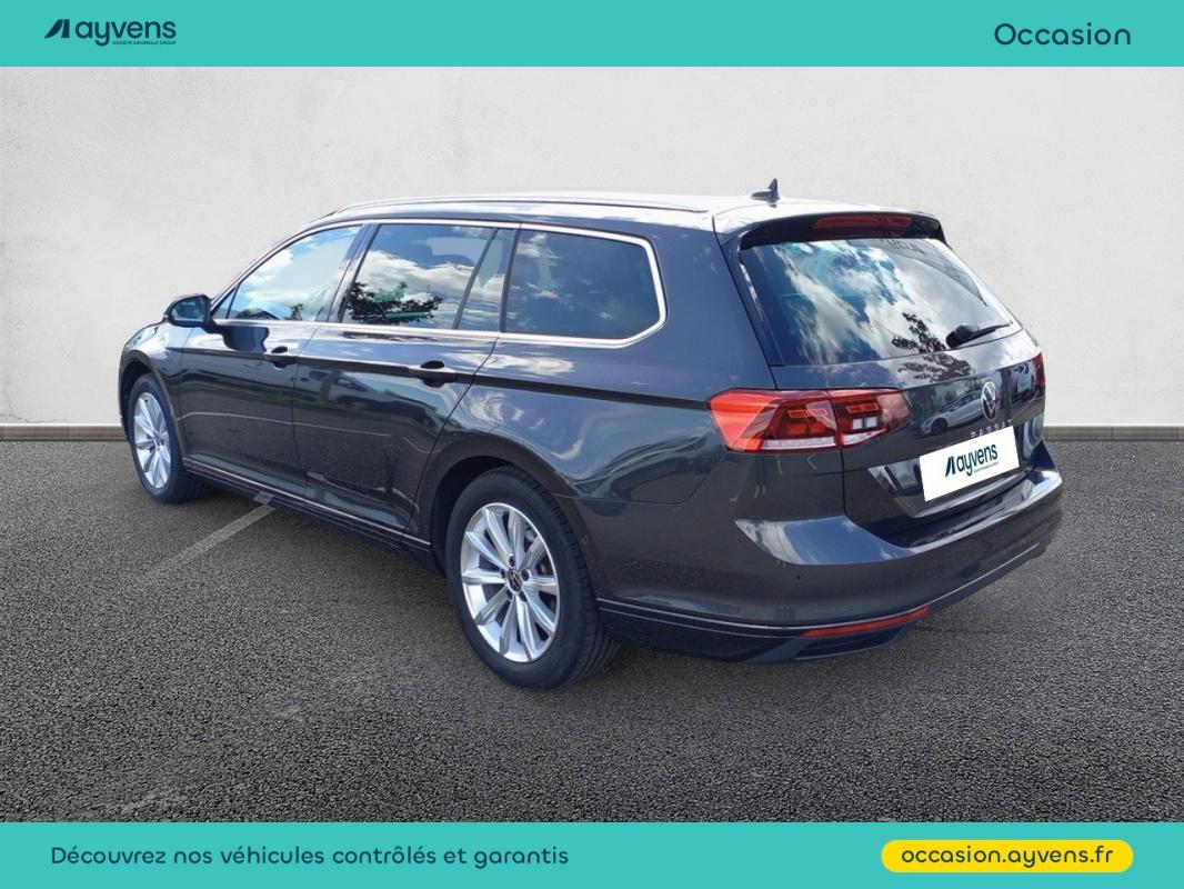 Annonce 486994568/U566147 photo3