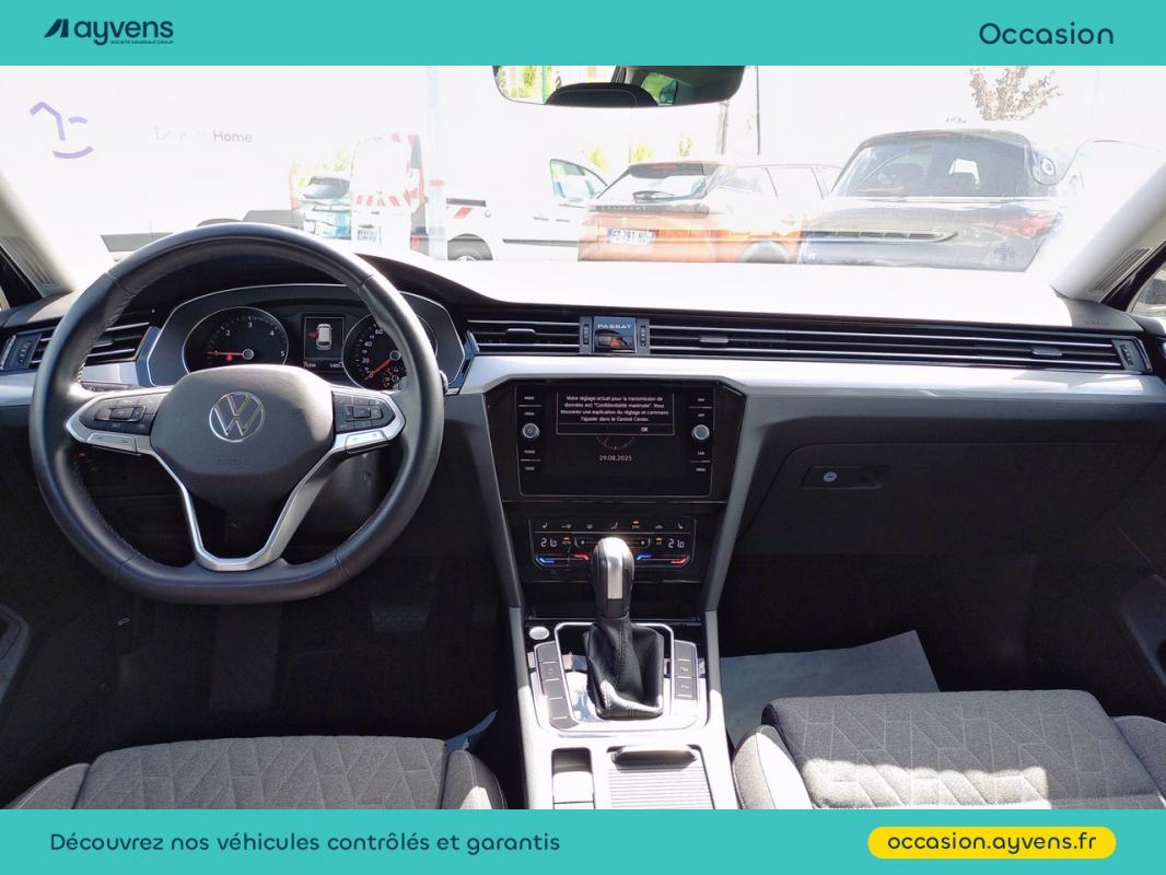 Annonce 486994568/U566147 photo6