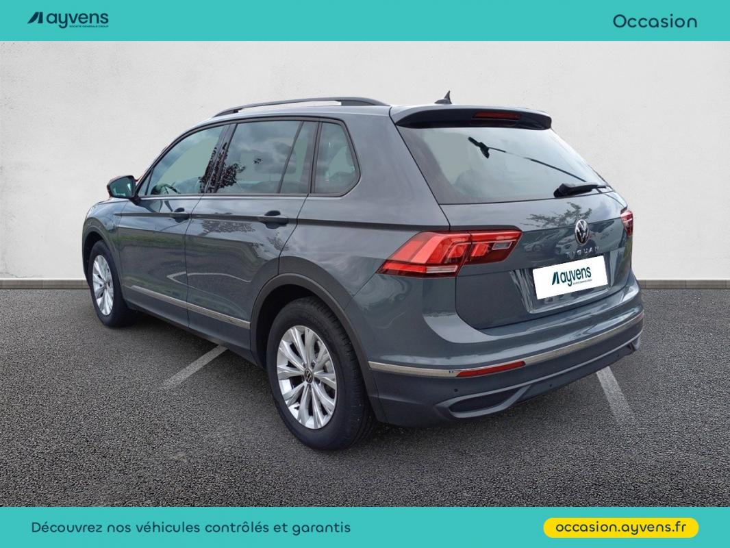 Annonce 486994589/U566352 photo3