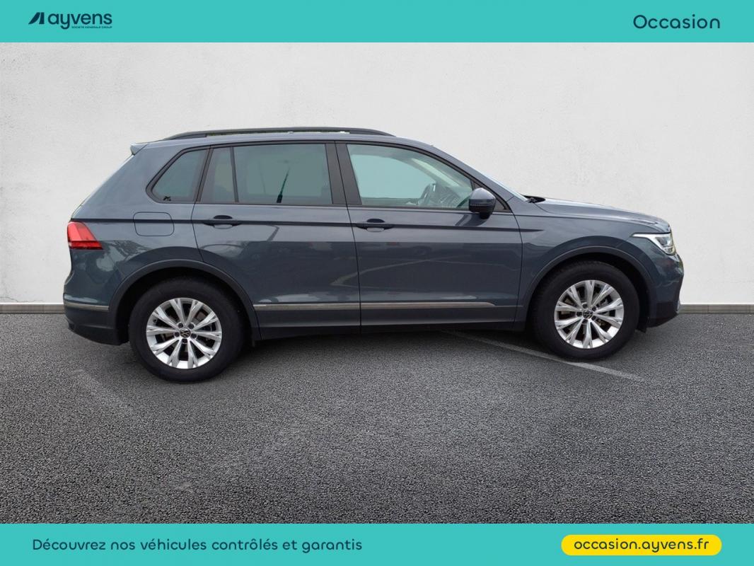 Annonce 486994589/U566352 photo4