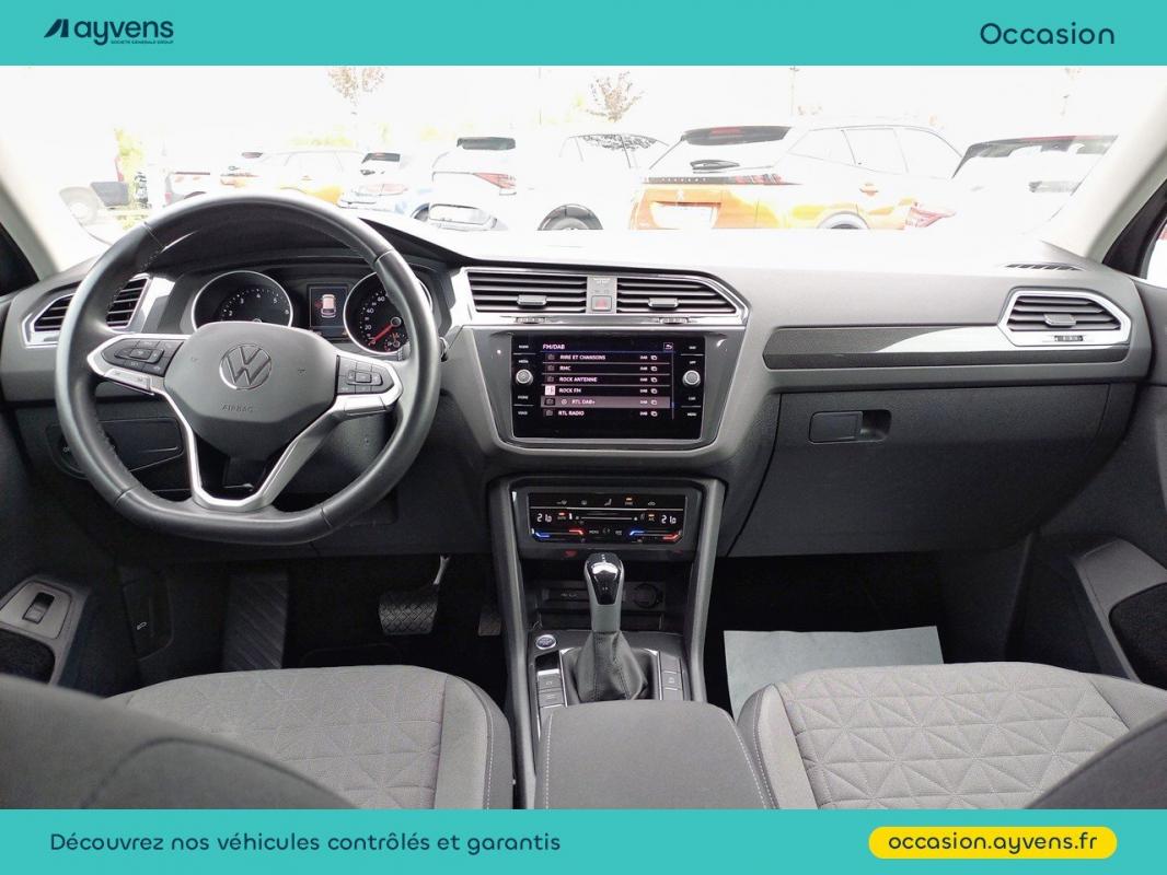 Annonce 486994589/U566352 photo6