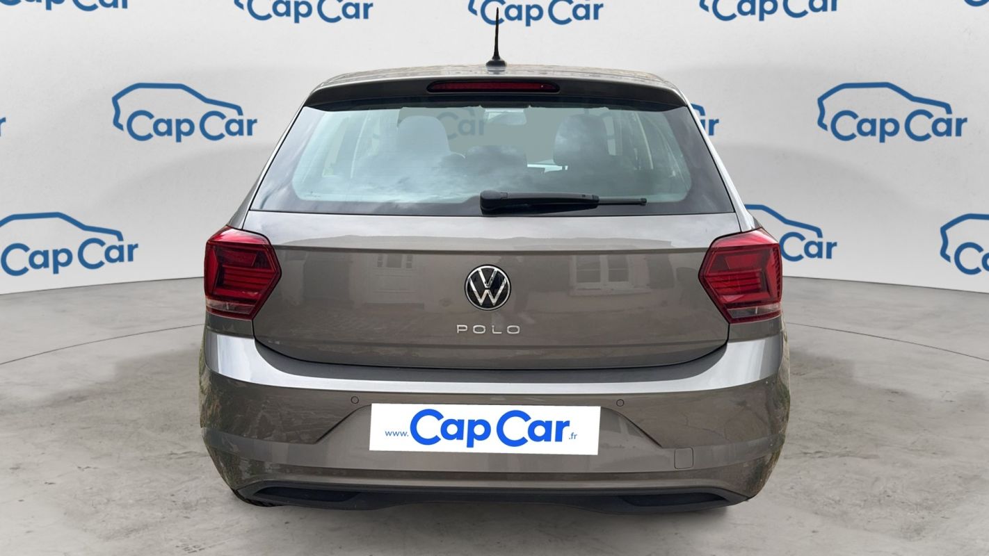 Annonce 486996020/r0074160 photo3