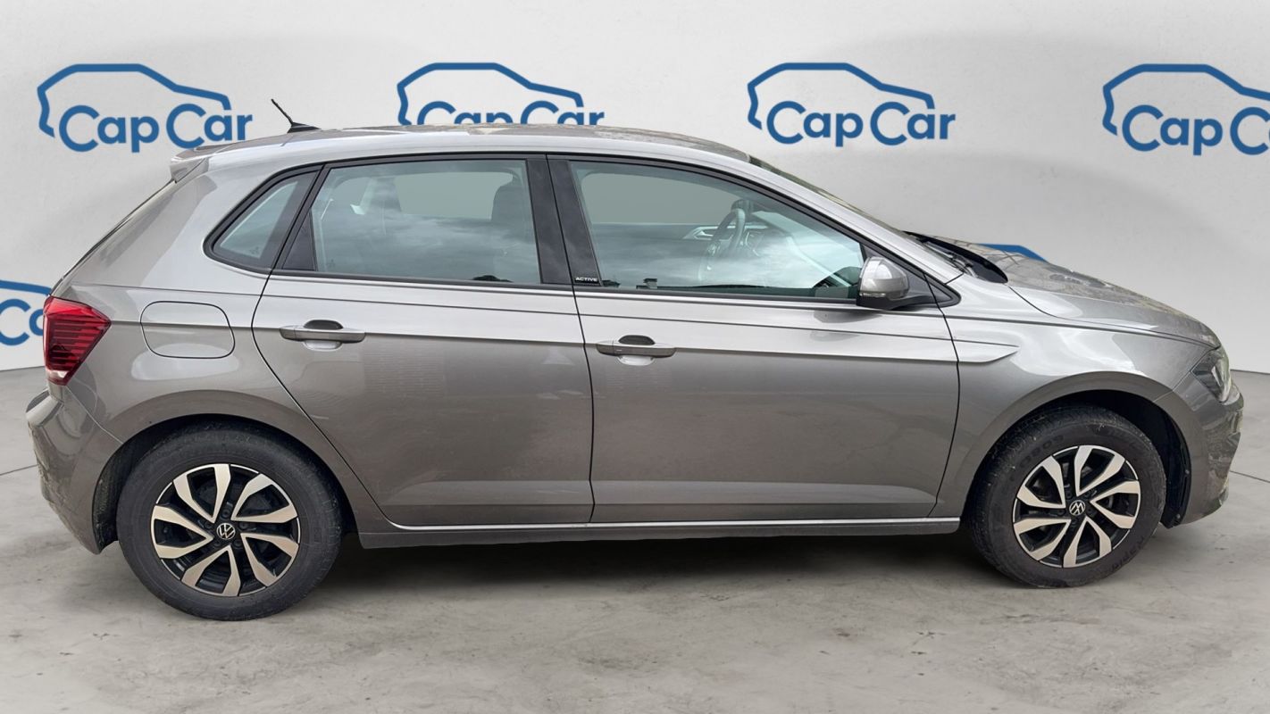 Annonce 486996020/r0074160 photo4