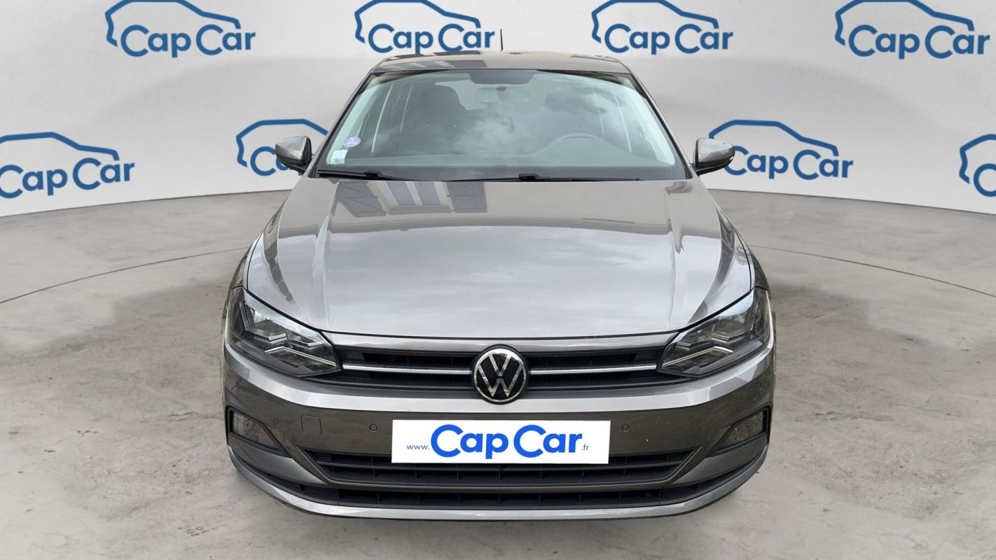 Annonce 486996020/r0074160 photo5