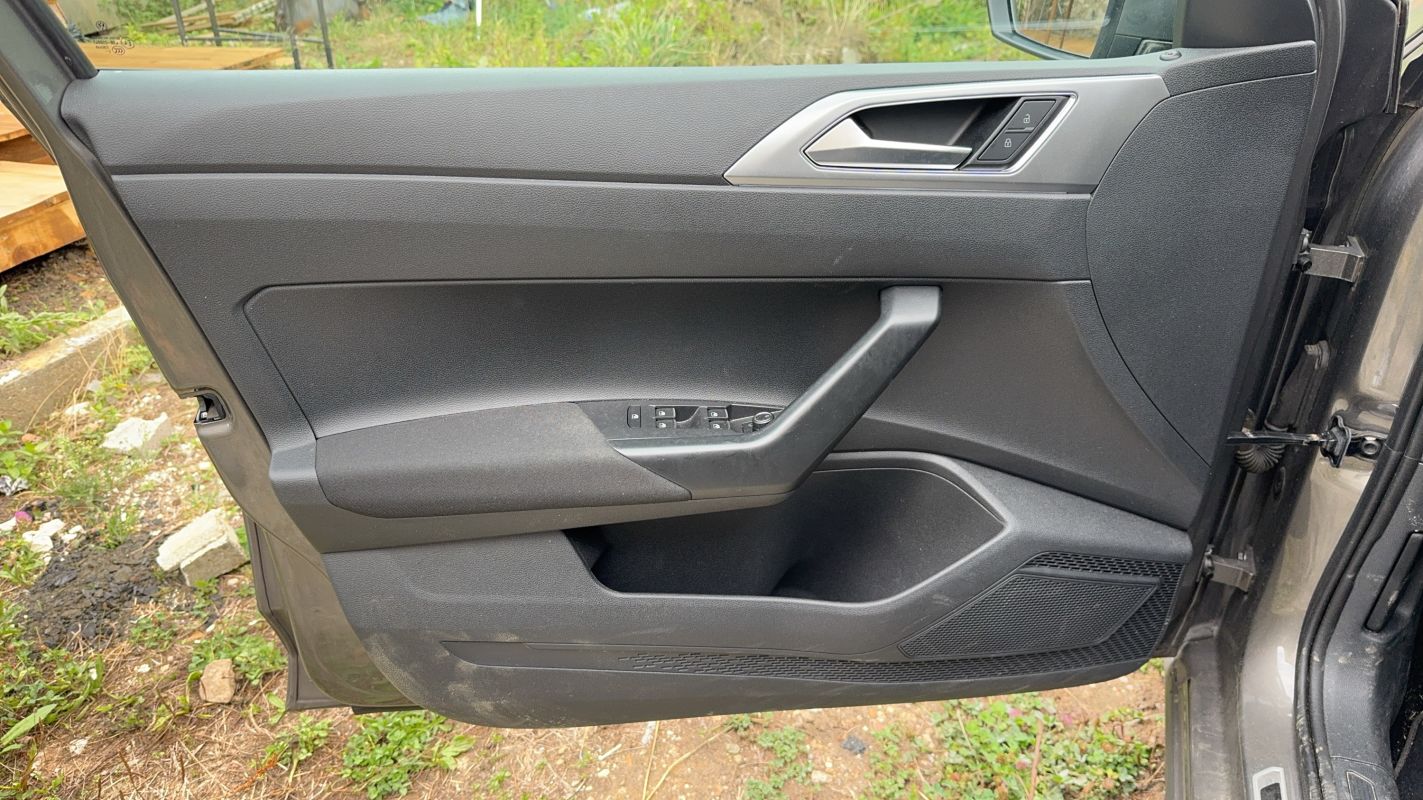 Annonce 486996020/r0074160 photo7