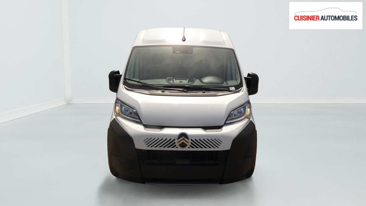 Annonce 486996038/125031003 photo2