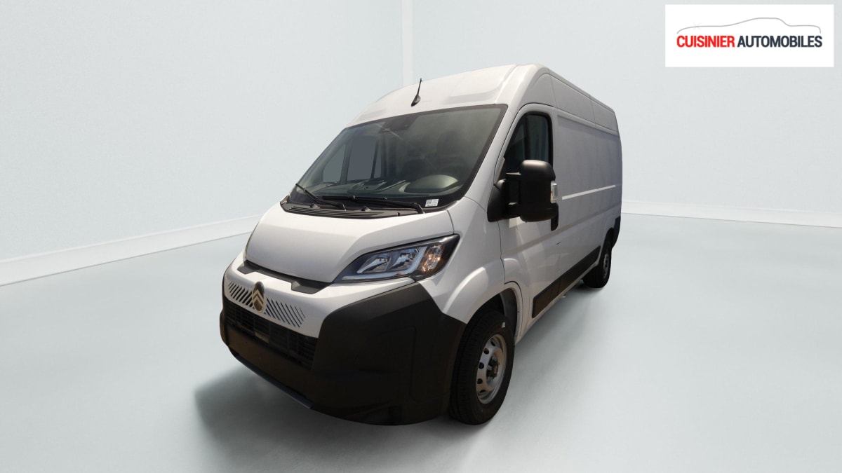 Annonce 486996038/125031003 photo3