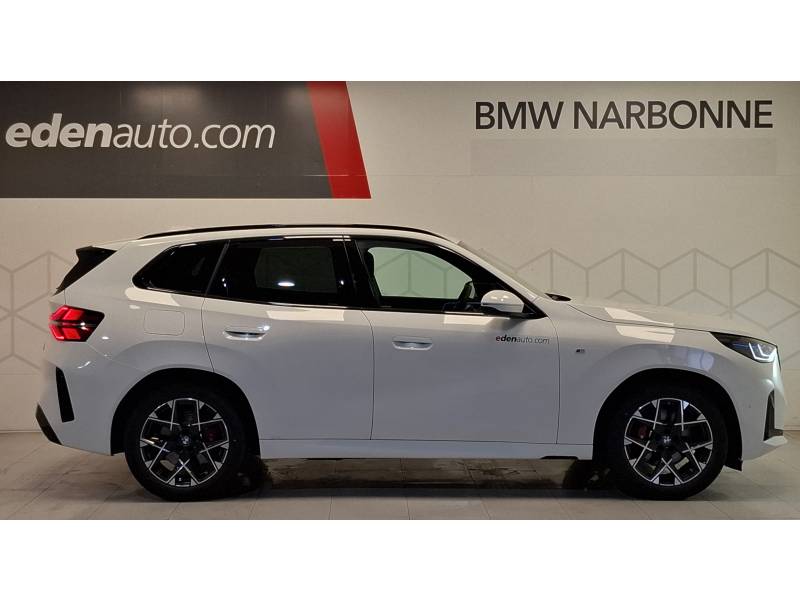 Annonce 486996833/390478 photo3