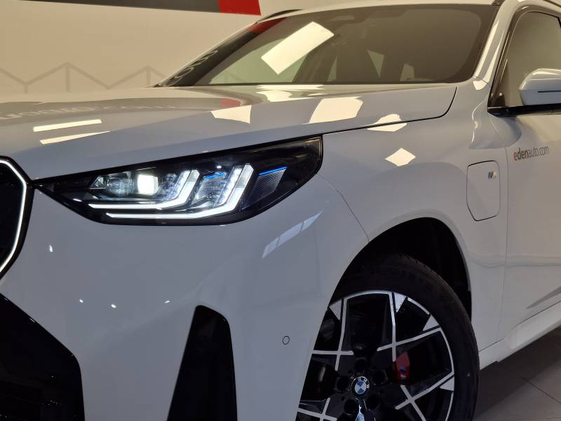 Annonce 486996833/390478 photo4