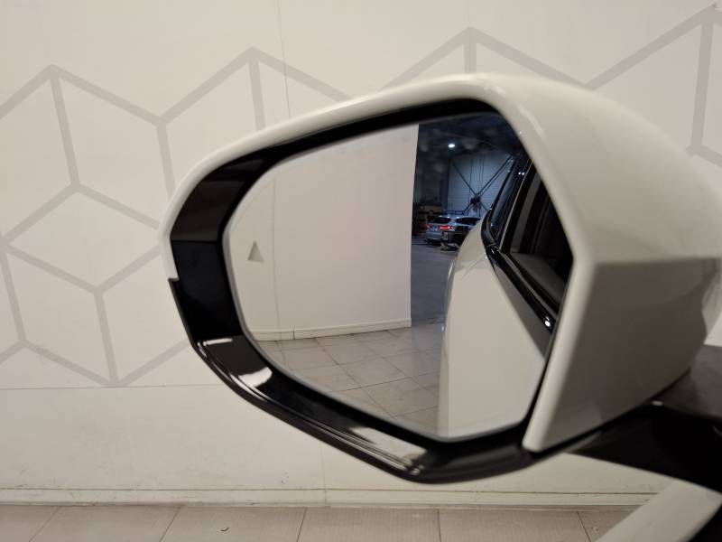 Annonce 486996833/390478 photo5