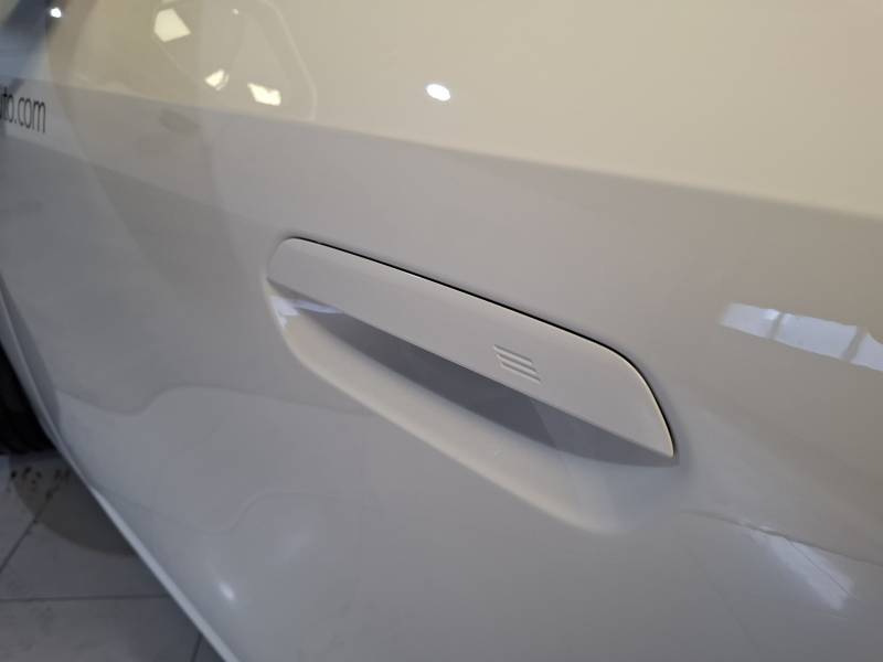 Annonce 486996833/390478 photo6