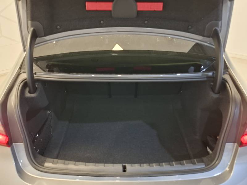 Annonce 486996854/390568 photo6