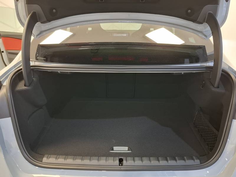 Annonce 486996869/390571 photo6