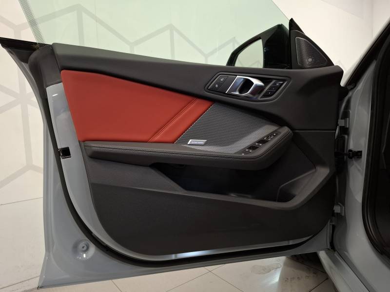 Annonce 486996869/390571 photo7