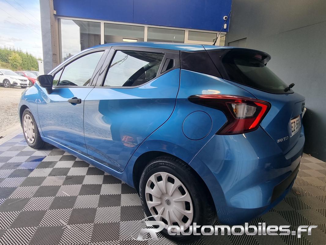 Annonce 486996926/5187 photo2